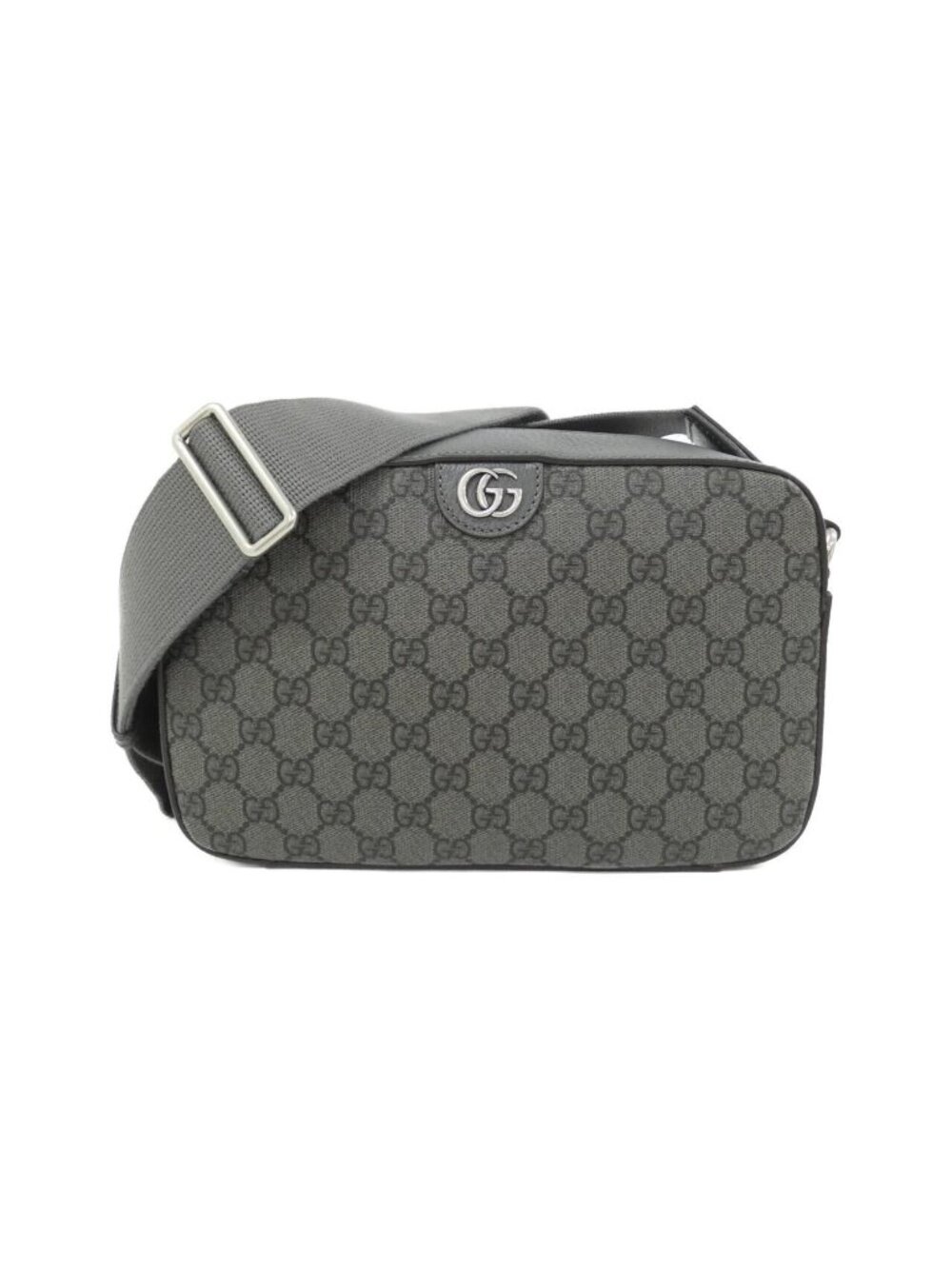 Gucci Ophidia Uulhk Shoulder Bag